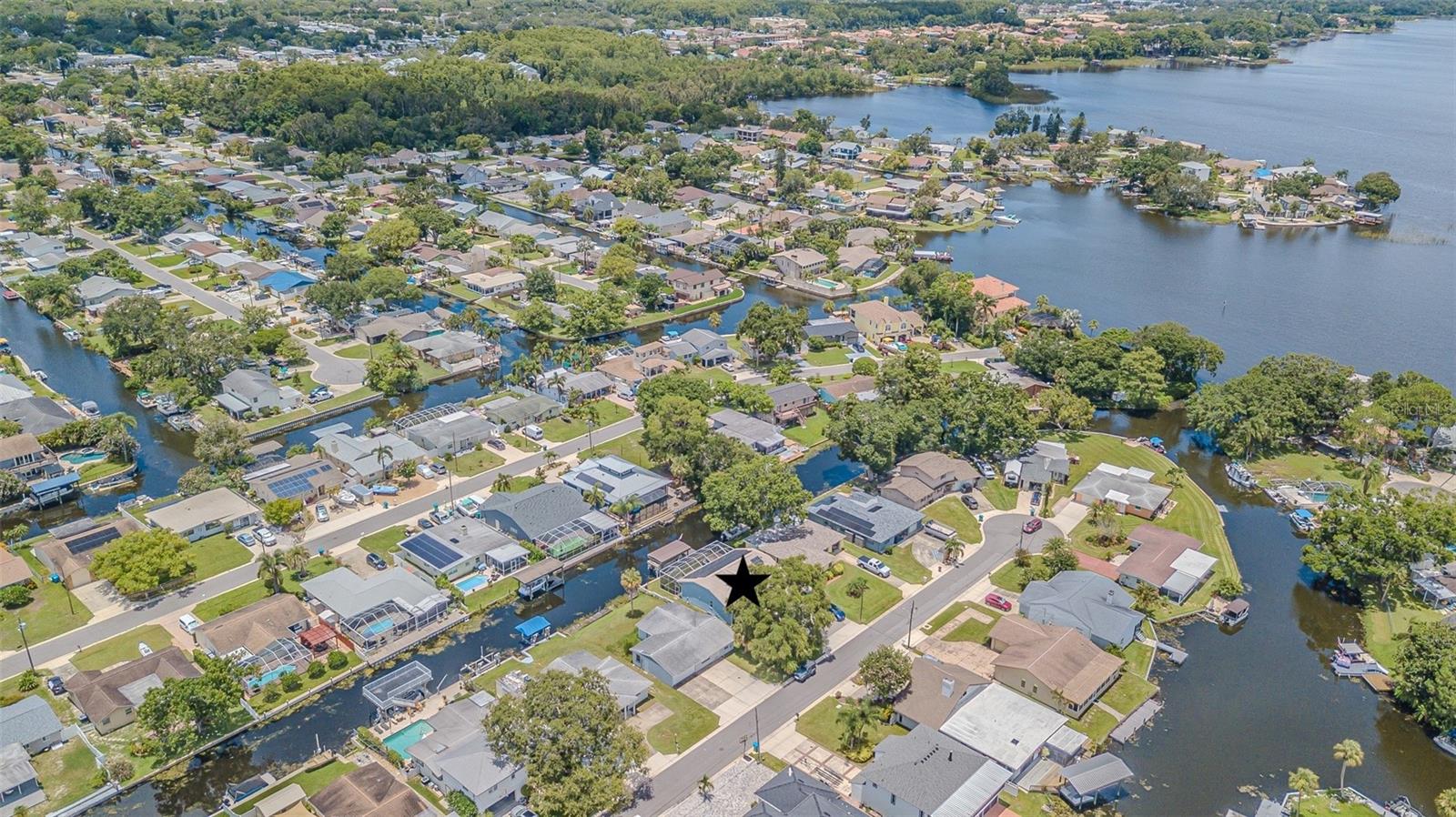 193 E CANAL DRIVE