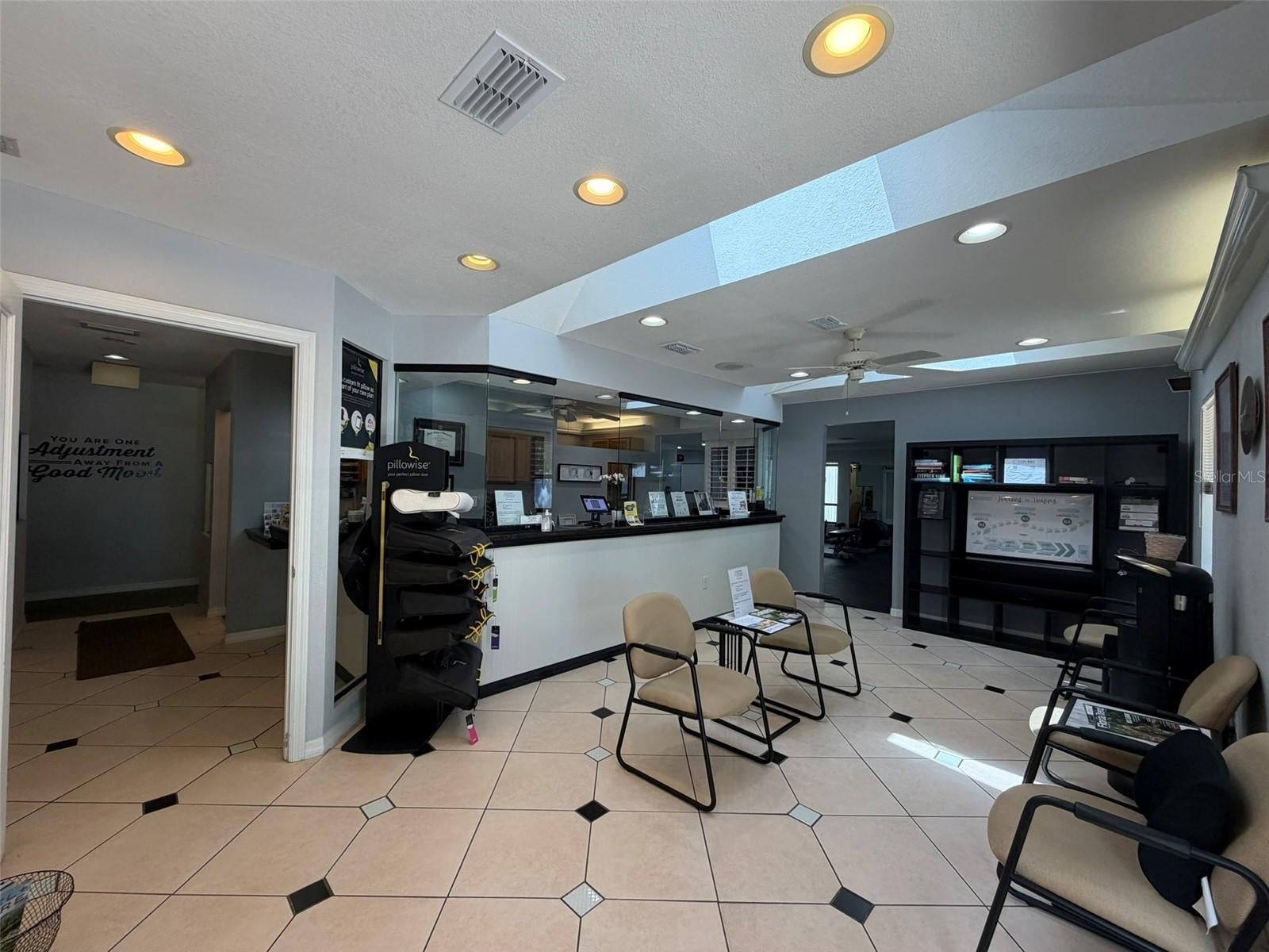 2711 W STATE ROAD 434