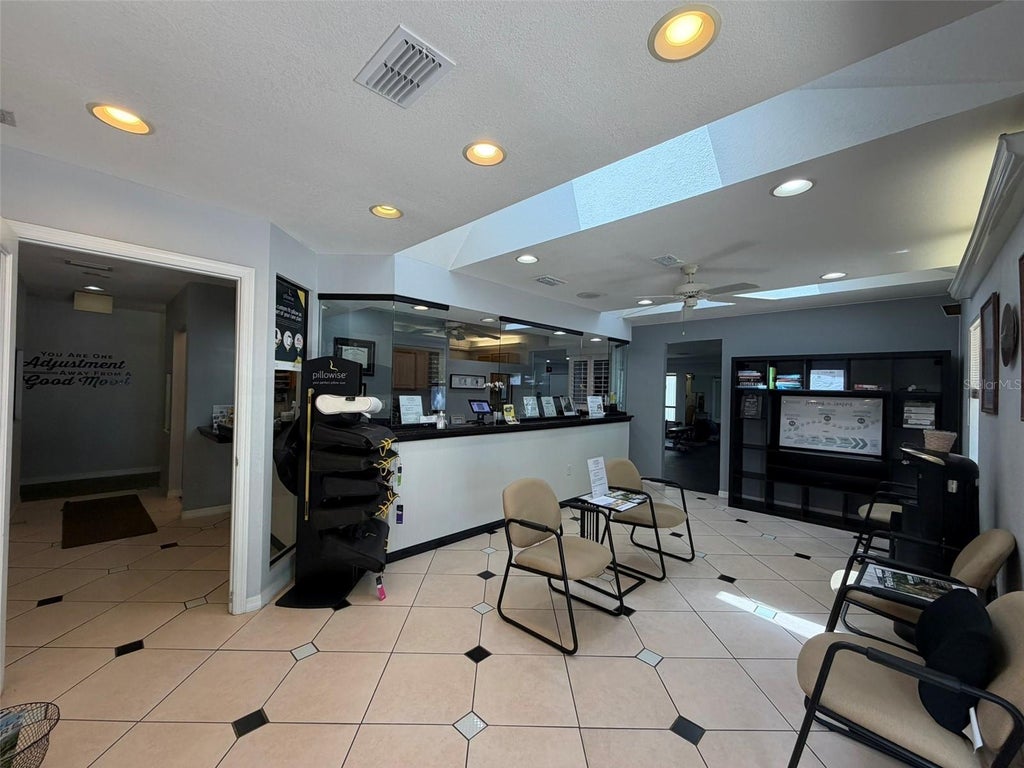 Photo of 2711 W State Road 434, Longwood, FL 32779 (MLS # O6442056)