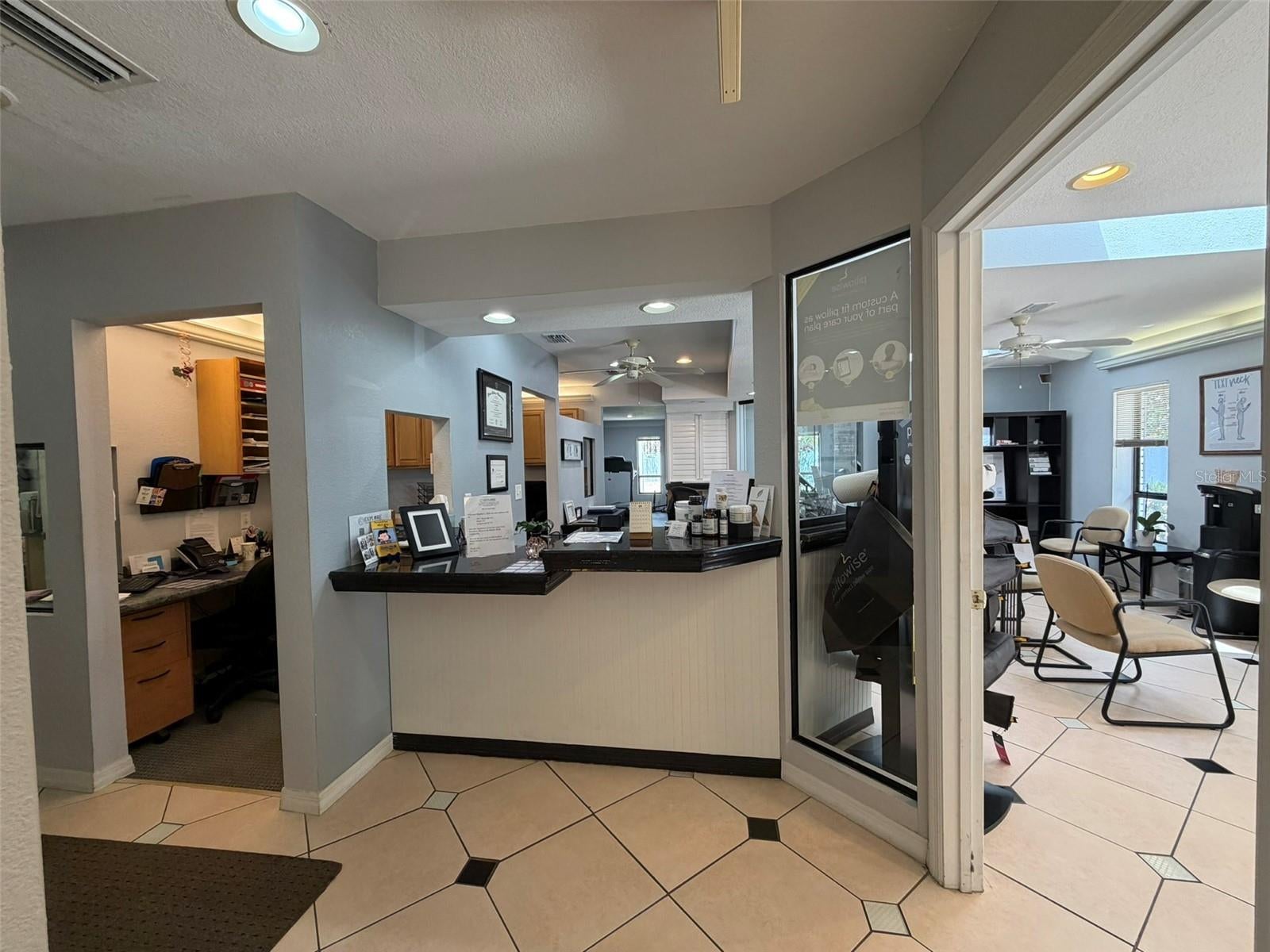 2711 W STATE ROAD 434