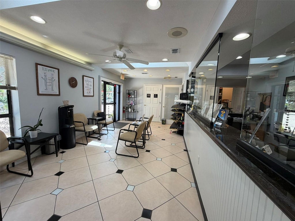 Photo of 2711 W State Road 434, Longwood, FL 32779 (MLS # O6442056)