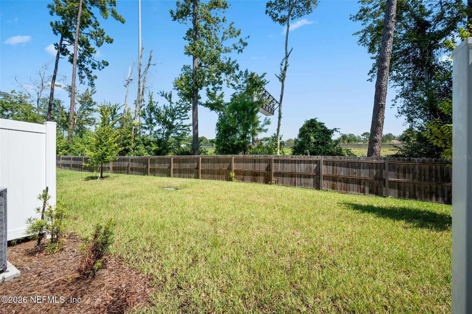 514 HOLLYLAKES DRIVE