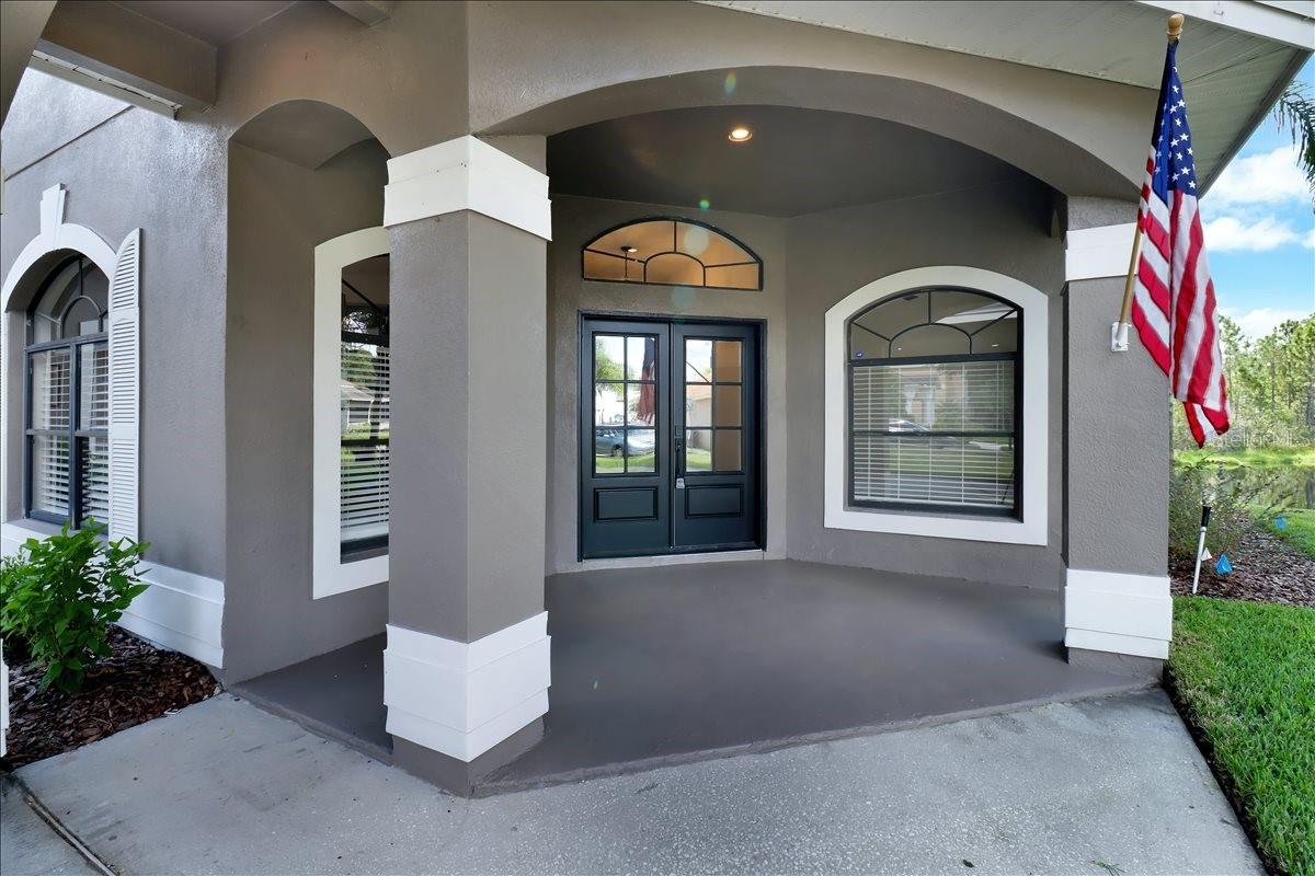 14024 CHERRY BUSH COURT