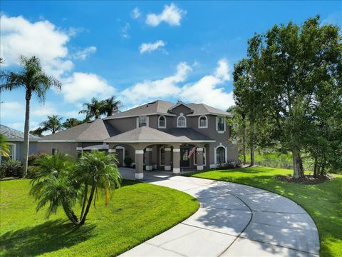 Photo of 14024 Cherry Bush Court, Orlando, FL 32828 (MLS # O6348850)