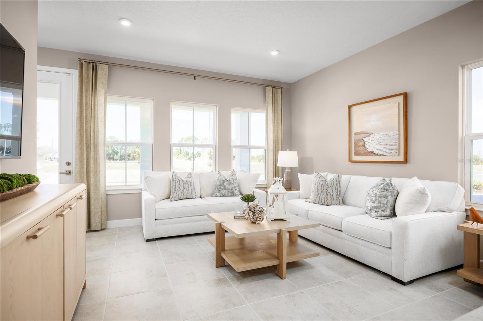588 BELLE HEART LANE