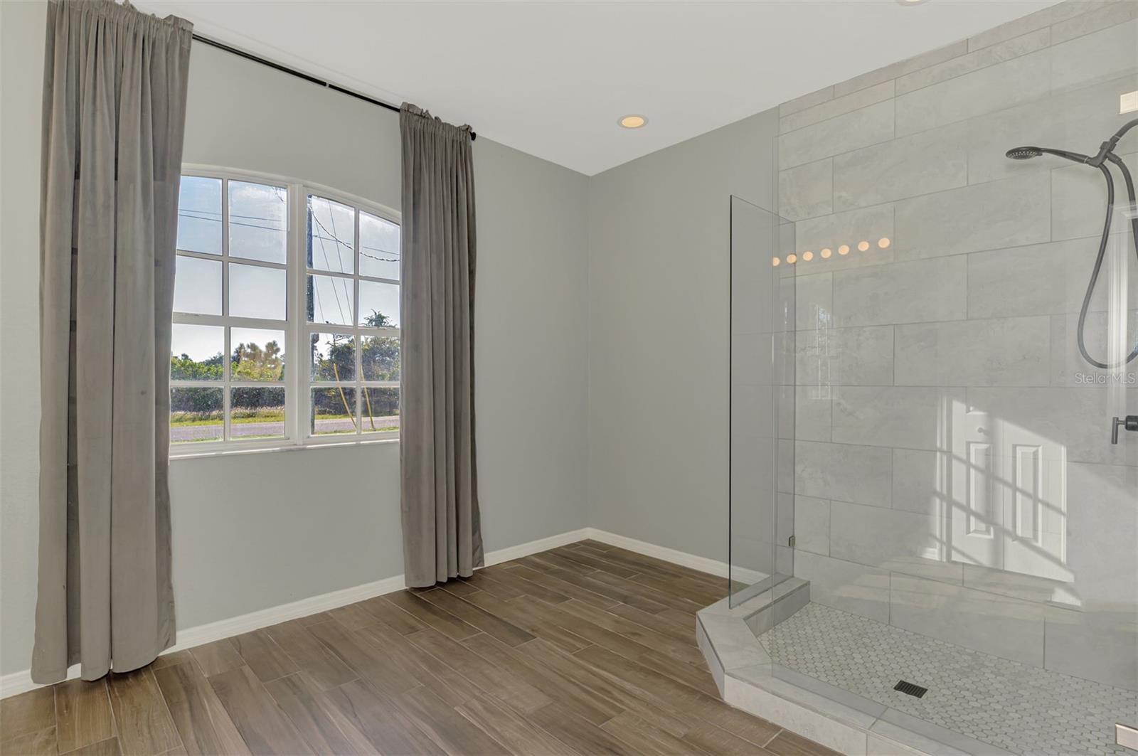 PORT CHARLOTTE SEC 078 - Residential