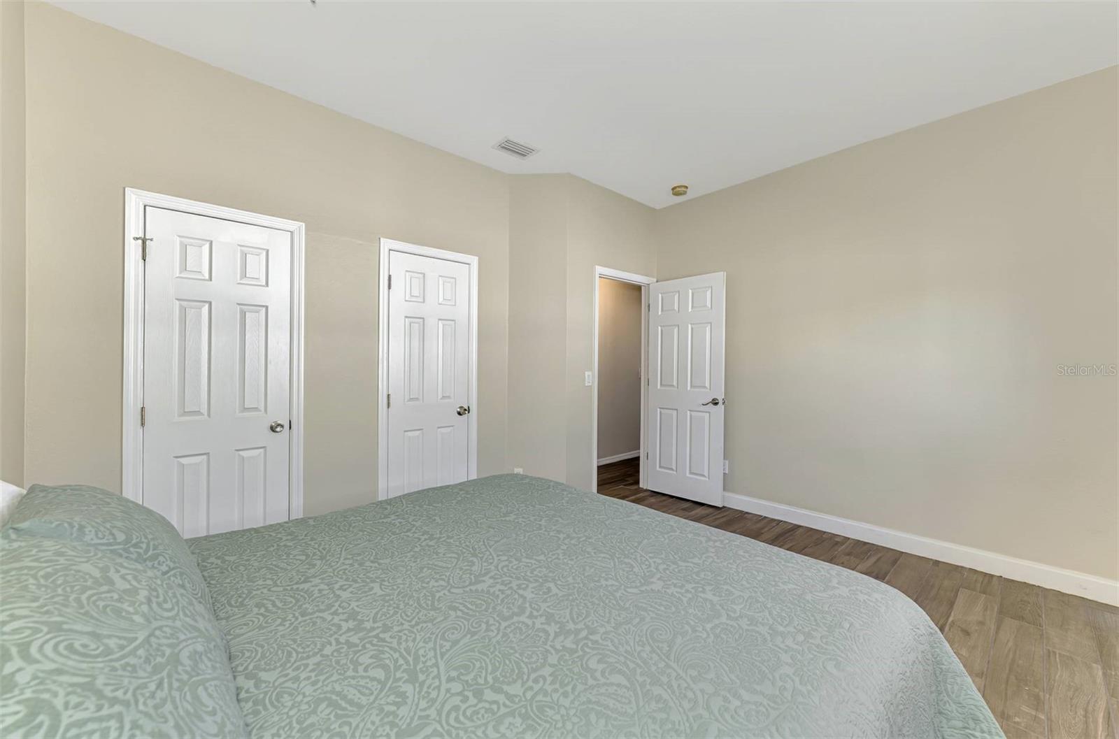 PORT CHARLOTTE SEC 078 - Residential