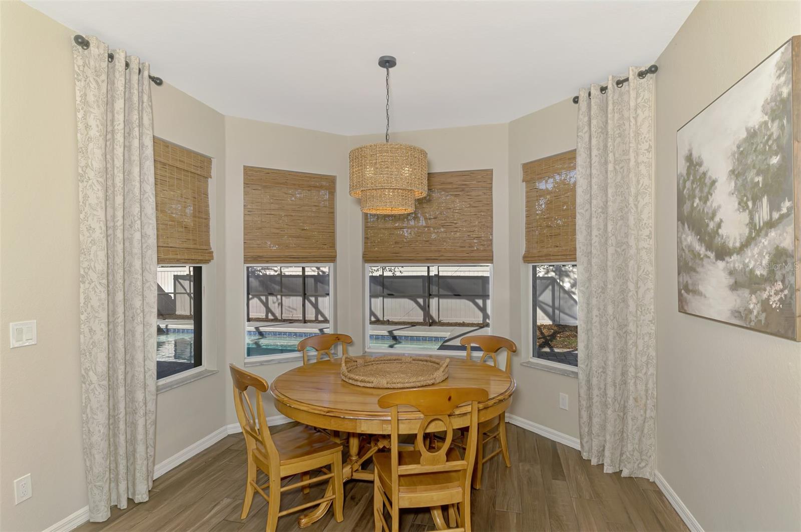 PORT CHARLOTTE SEC 078 - Residential