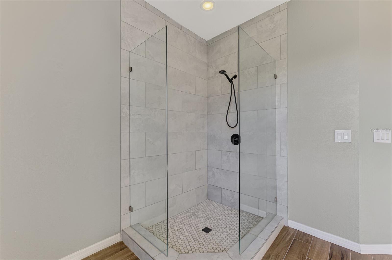 PORT CHARLOTTE SEC 078 - Residential