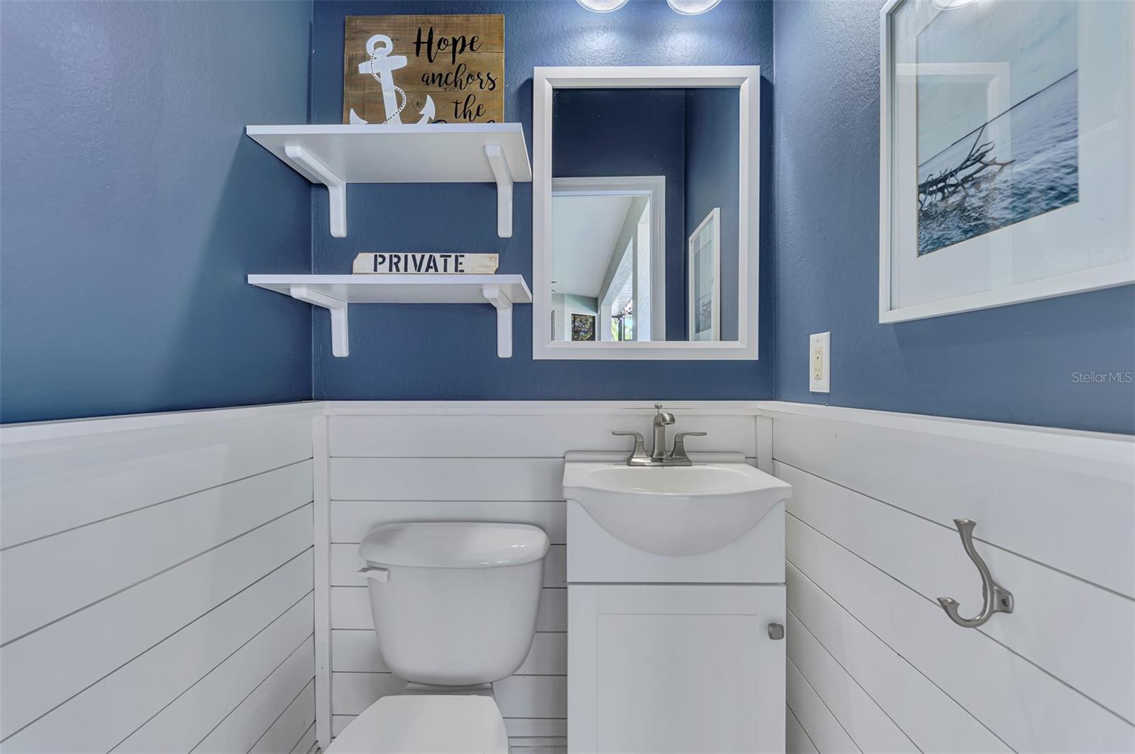 PORT CHARLOTTE SEC 078 - Residential