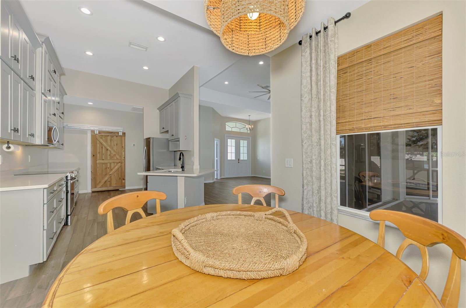 PORT CHARLOTTE SEC 078 - Residential