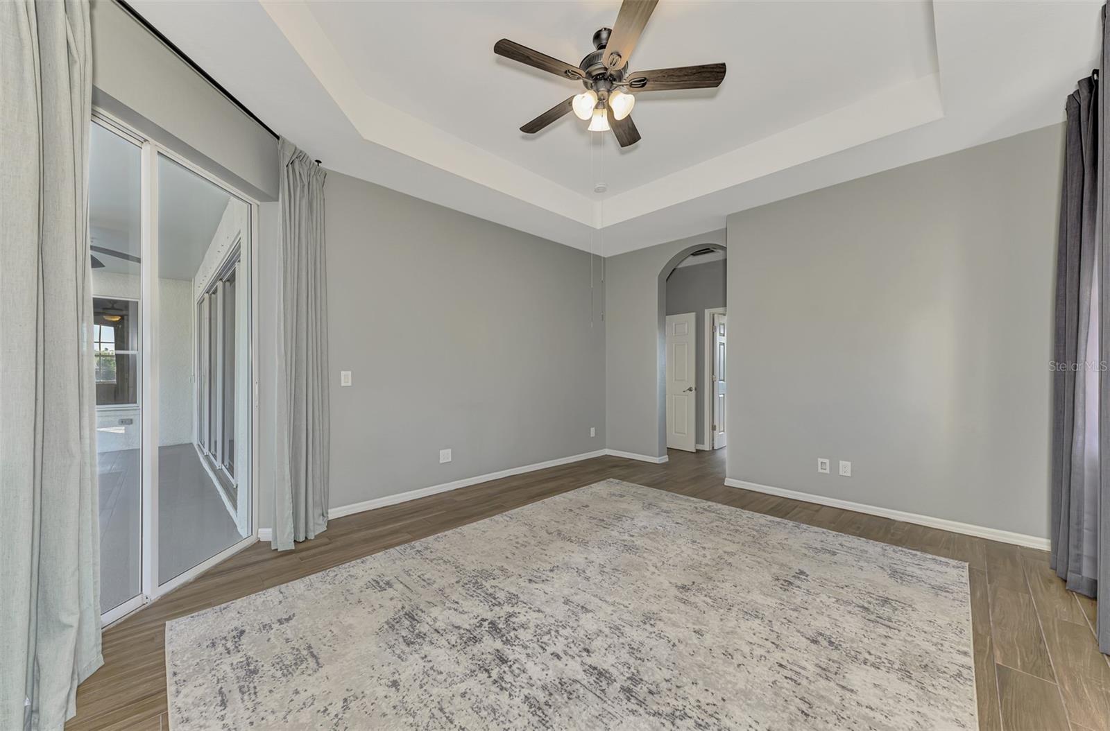 PORT CHARLOTTE SEC 078 - Residential