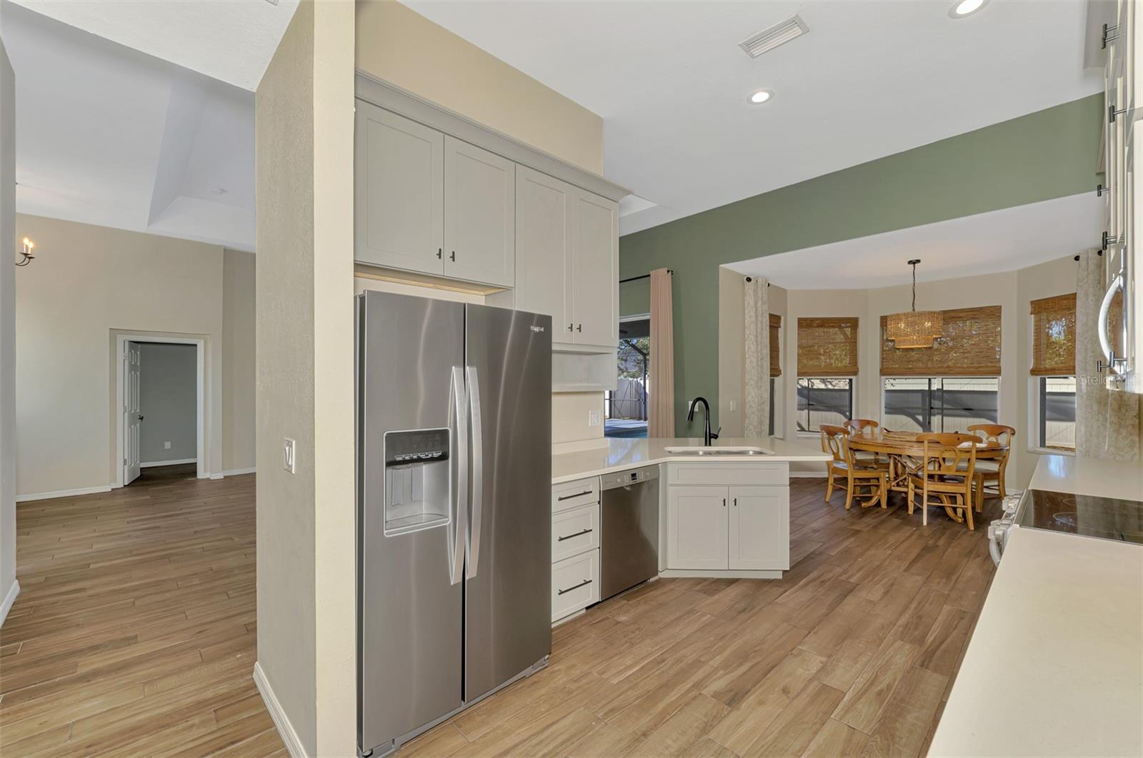 PORT CHARLOTTE SEC 078 - Residential