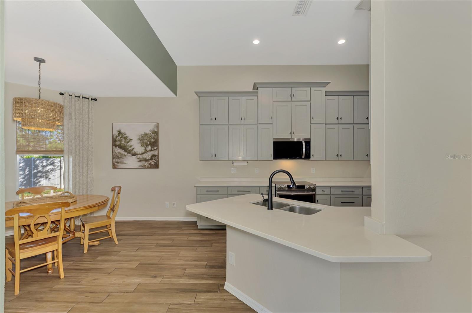 PORT CHARLOTTE SEC 078 - Residential