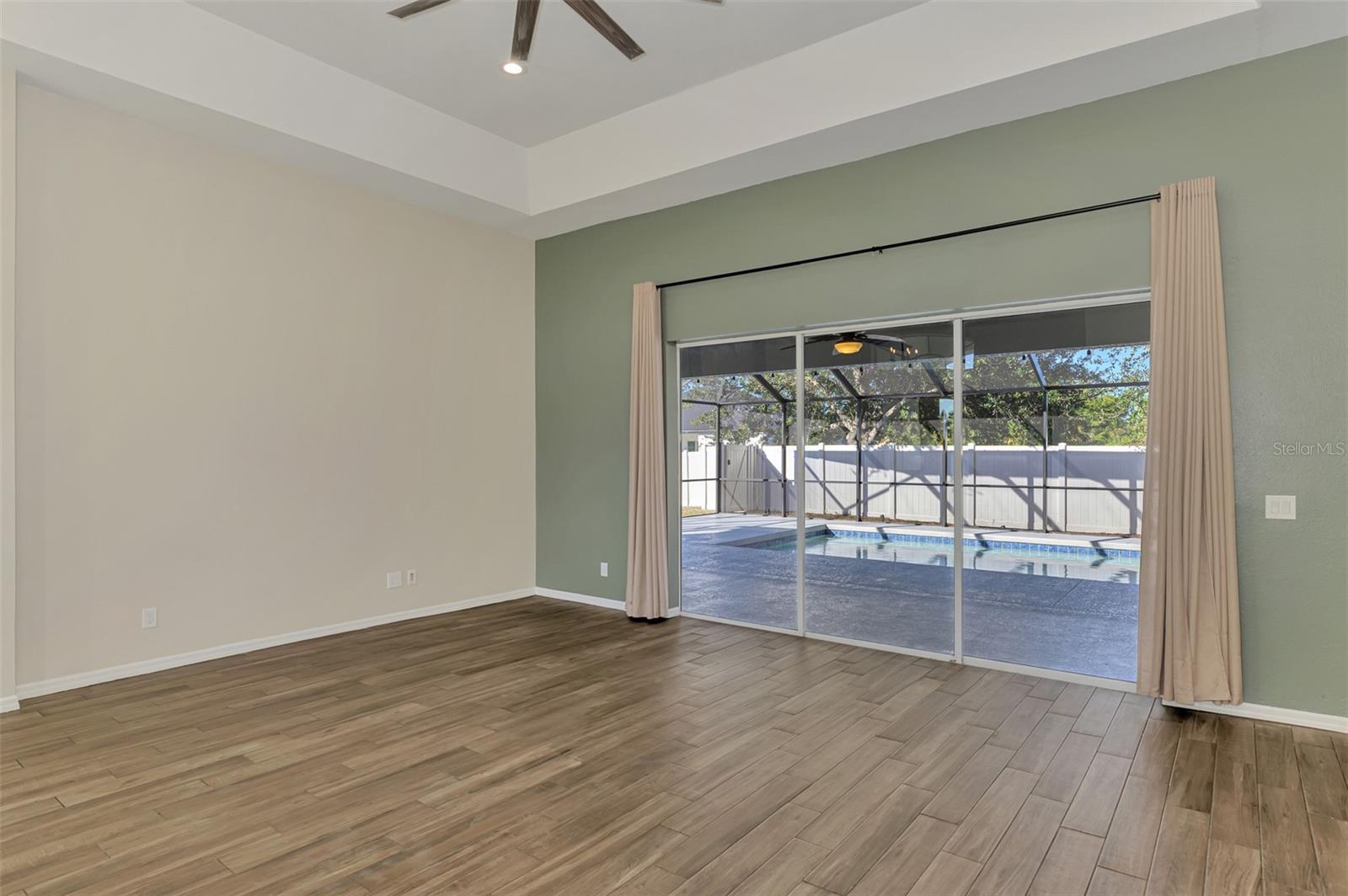 PORT CHARLOTTE SEC 078 - Residential