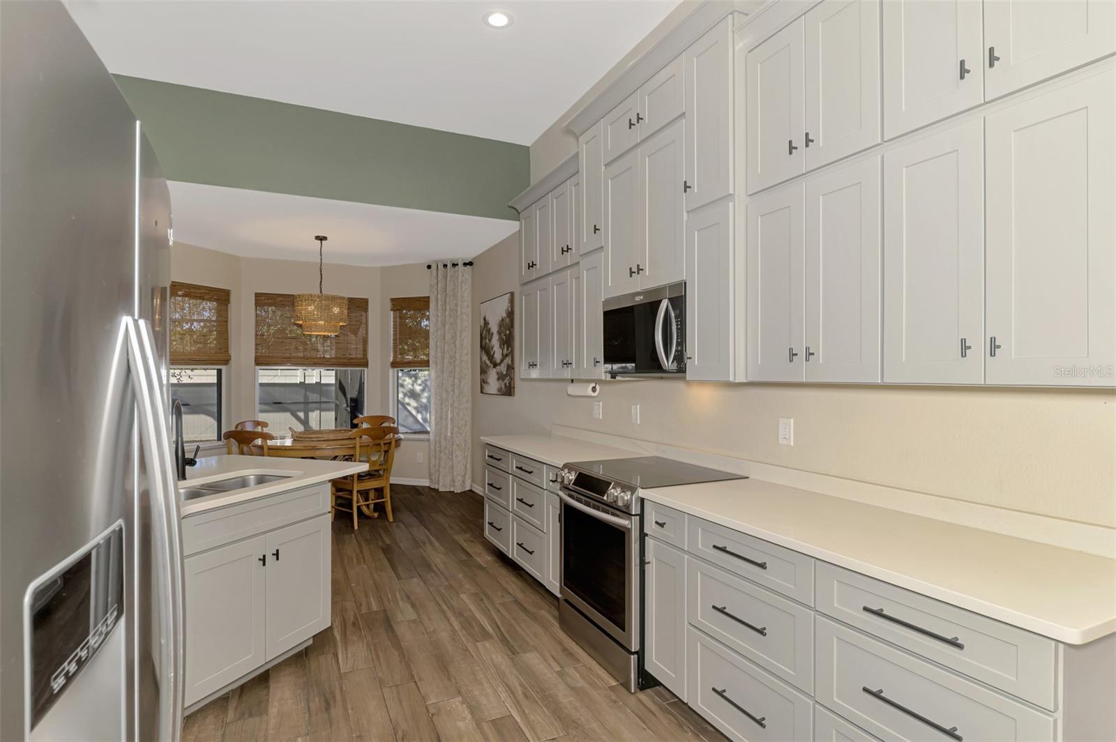 PORT CHARLOTTE SEC 078 - Residential