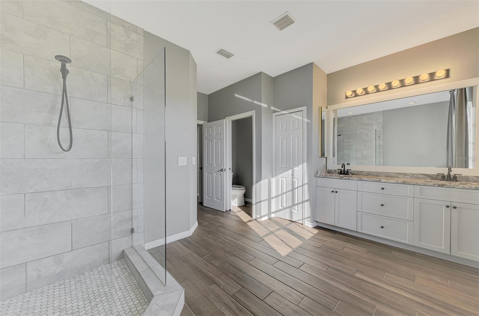 PORT CHARLOTTE SEC 078 - Residential