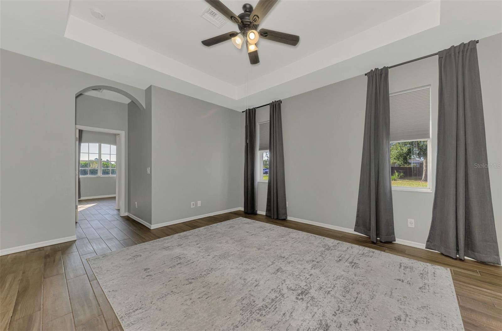 PORT CHARLOTTE SEC 078 - Residential