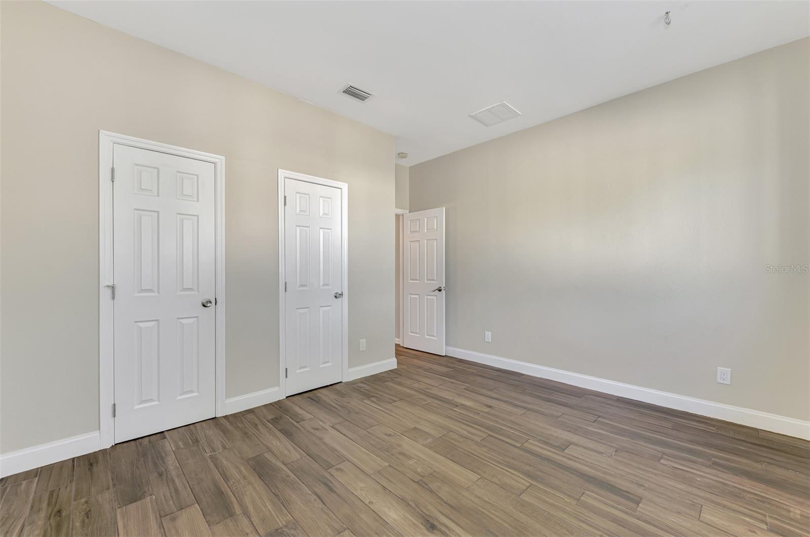 PORT CHARLOTTE SEC 078 - Residential