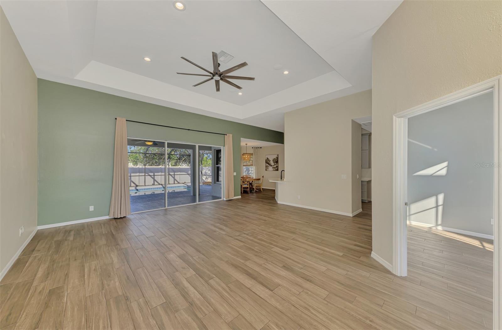 PORT CHARLOTTE SEC 078 - Residential