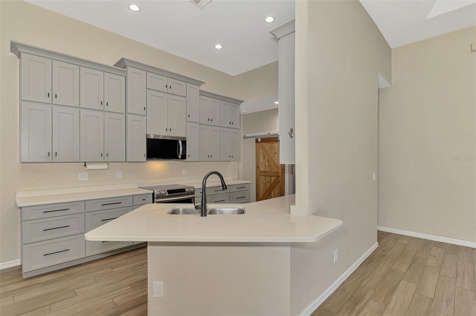 PORT CHARLOTTE SEC 078 - Residential