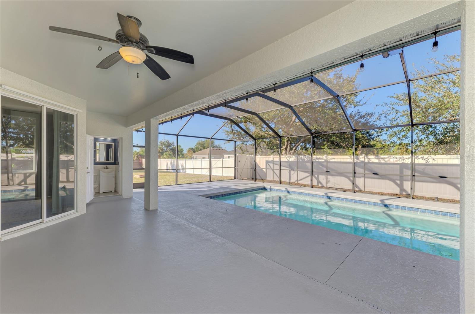 PORT CHARLOTTE SEC 078 - Residential