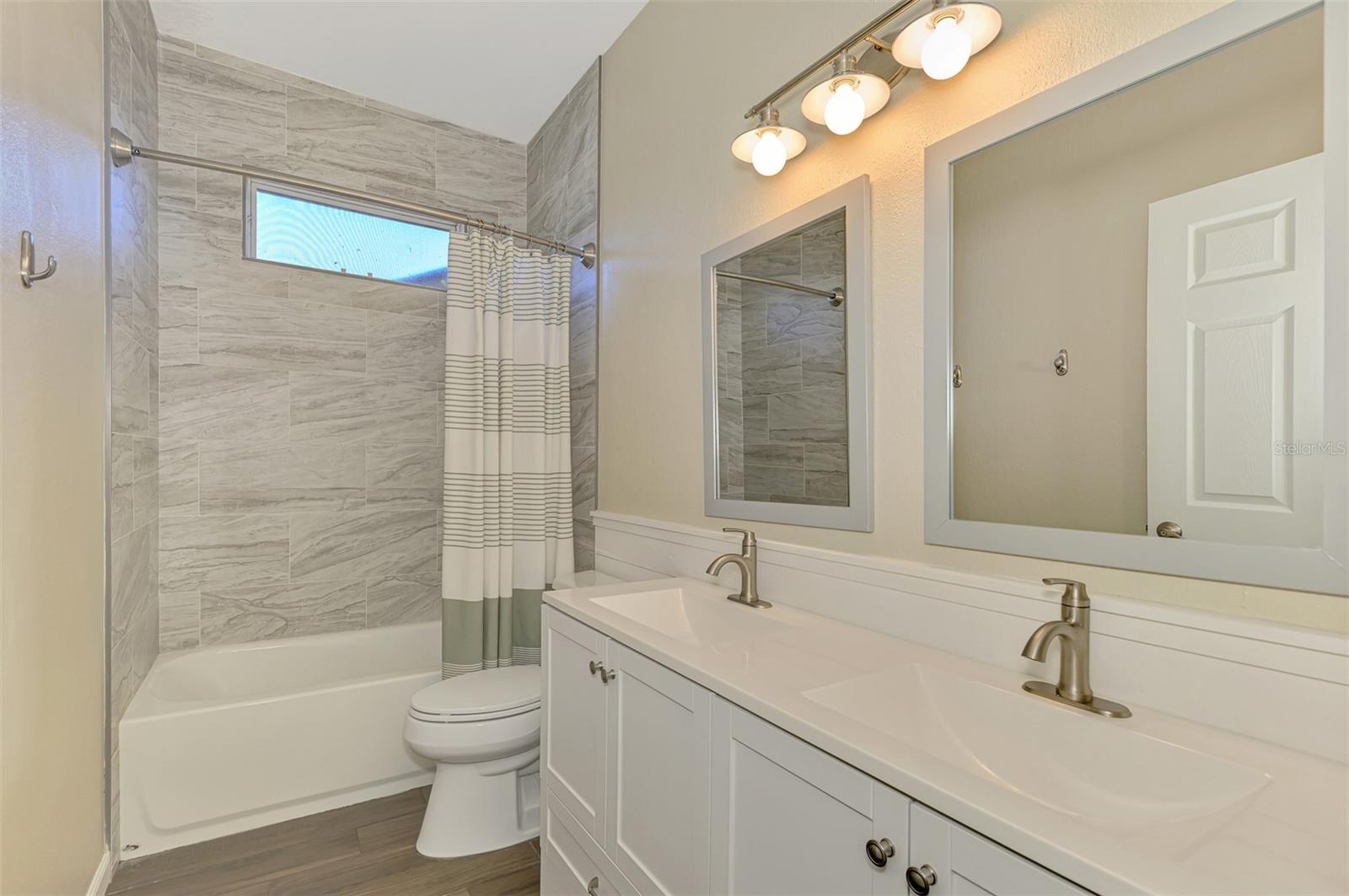 PORT CHARLOTTE SEC 078 - Residential