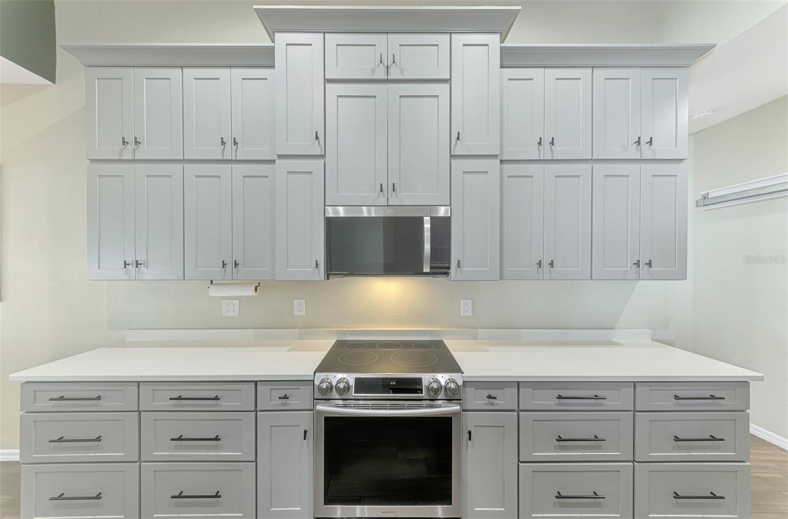 PORT CHARLOTTE SEC 078 - Residential