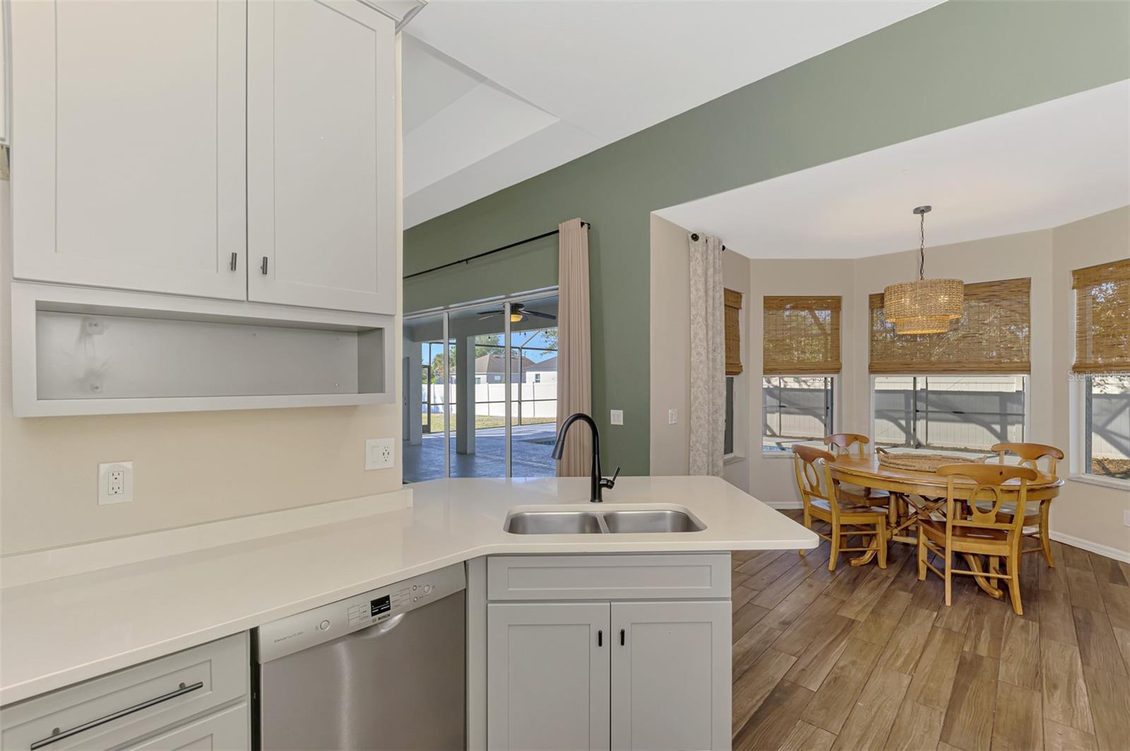 PORT CHARLOTTE SEC 078 - Residential