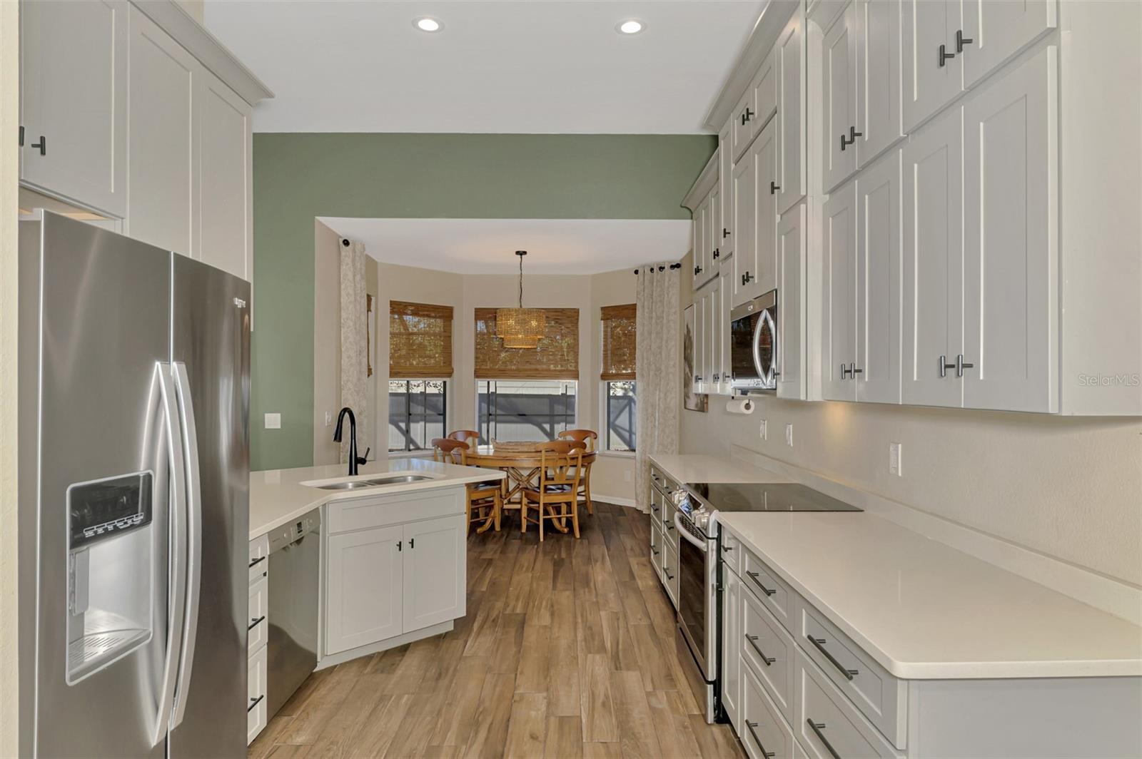 PORT CHARLOTTE SEC 078 - Residential