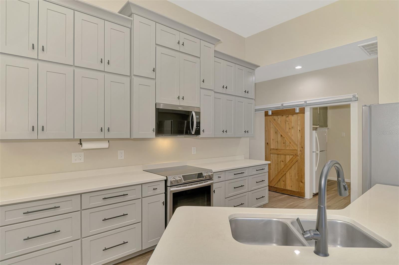 PORT CHARLOTTE SEC 078 - Residential