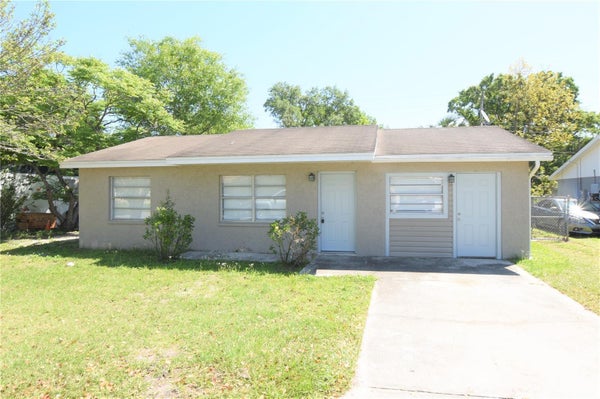 1224 WATERVIEW BLVD E, LAKELAND, FL 33801 - Image ea774a91523a57cdecd7f3a4de9157ff/780206217