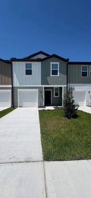 3310 VESARA DR, DAVENPORT, FL 33837 - Image ea776d9e0cc035cc8a0e26d058d997a7/244901879