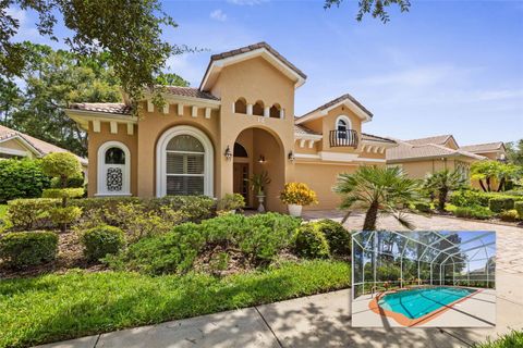 14 VILLAGE VIEW DRIVE PALM COAST FL 32137