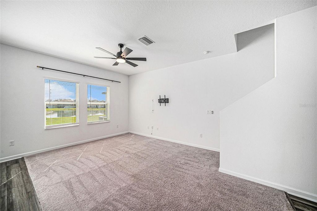 Photo of 35542 Buttonweed Trl, Zephyrhills, FL 33541 (MLS # TB8484846)