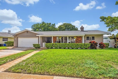 417 GILBERT ROAD WINTER PARK FL 32792