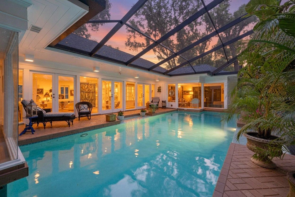 602 S RIVERHILLS DRIVE