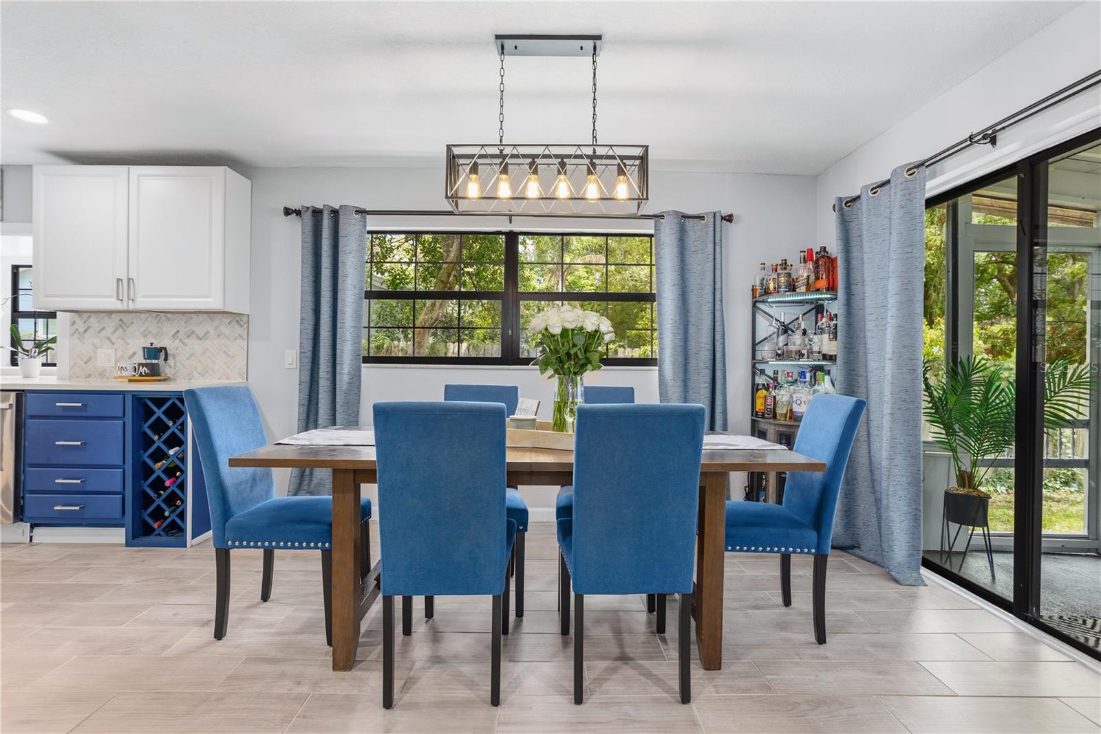 DRUID HILLS PARK - Residential