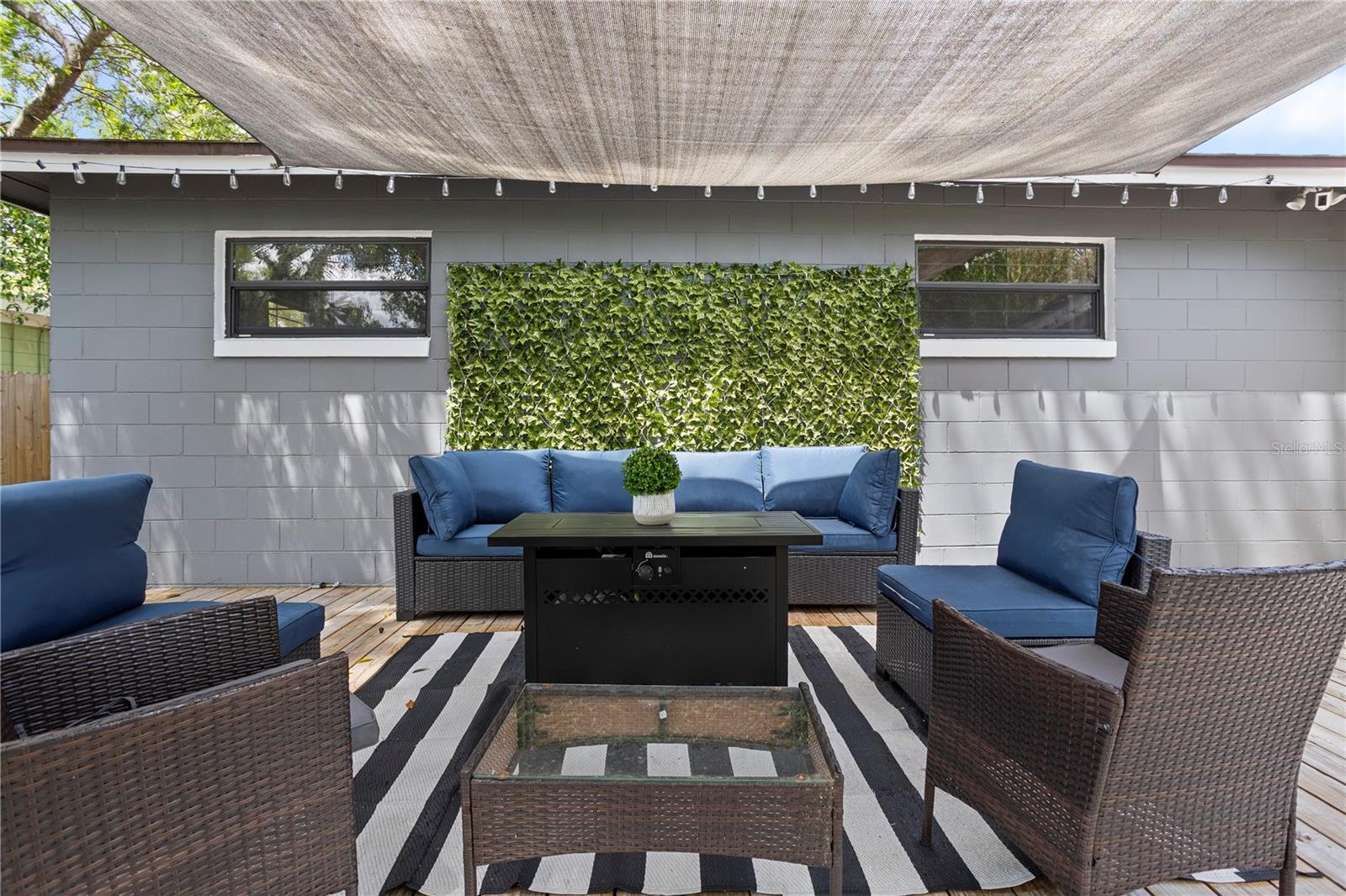 DRUID HILLS PARK - Residential