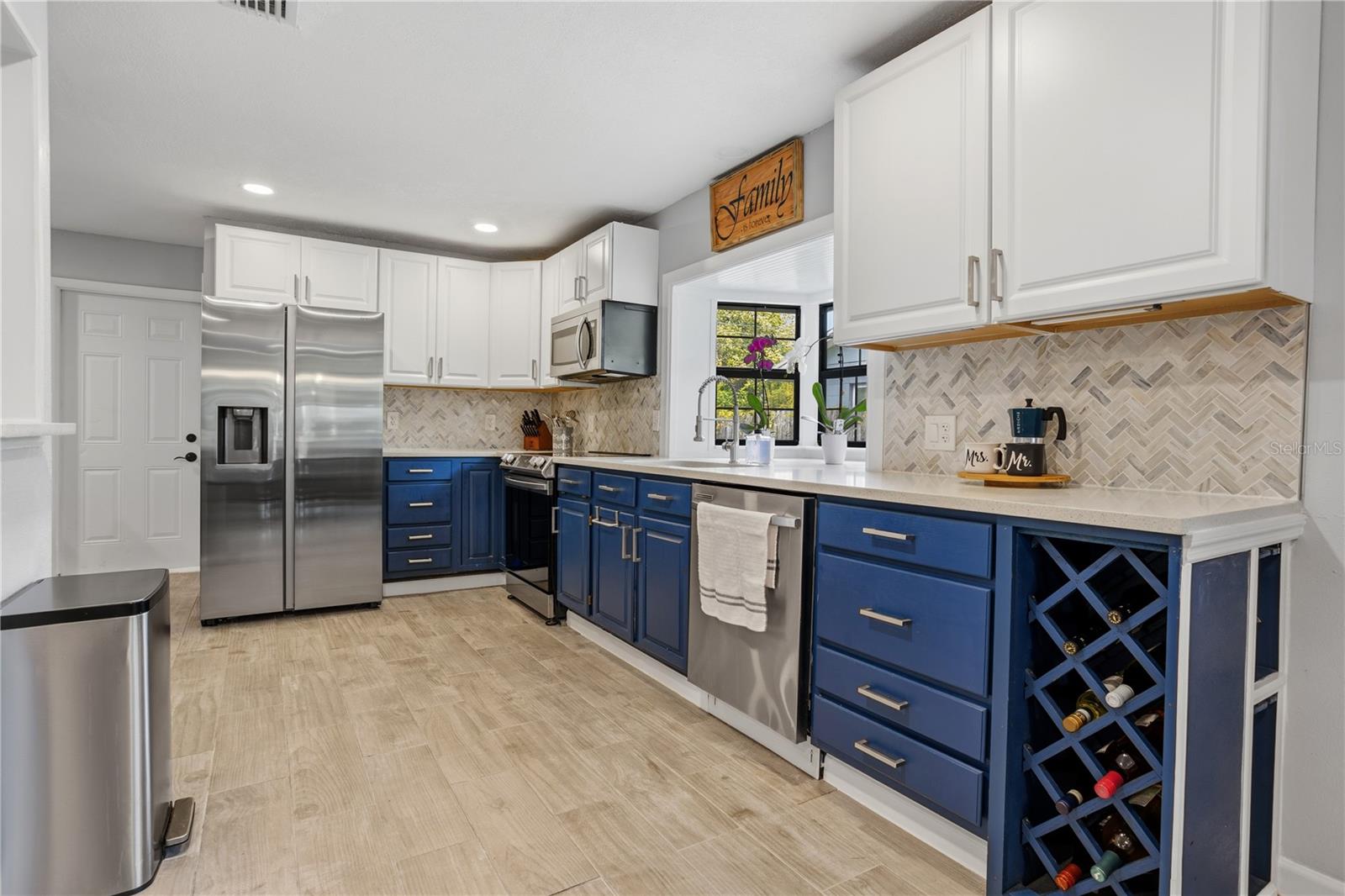 DRUID HILLS PARK - Residential