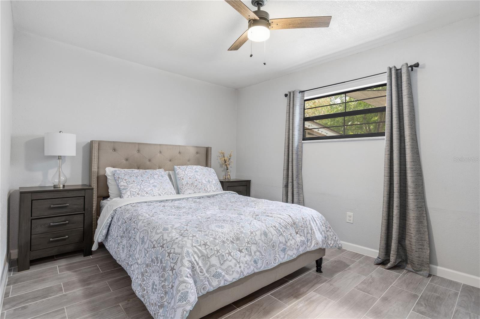 DRUID HILLS PARK - Residential