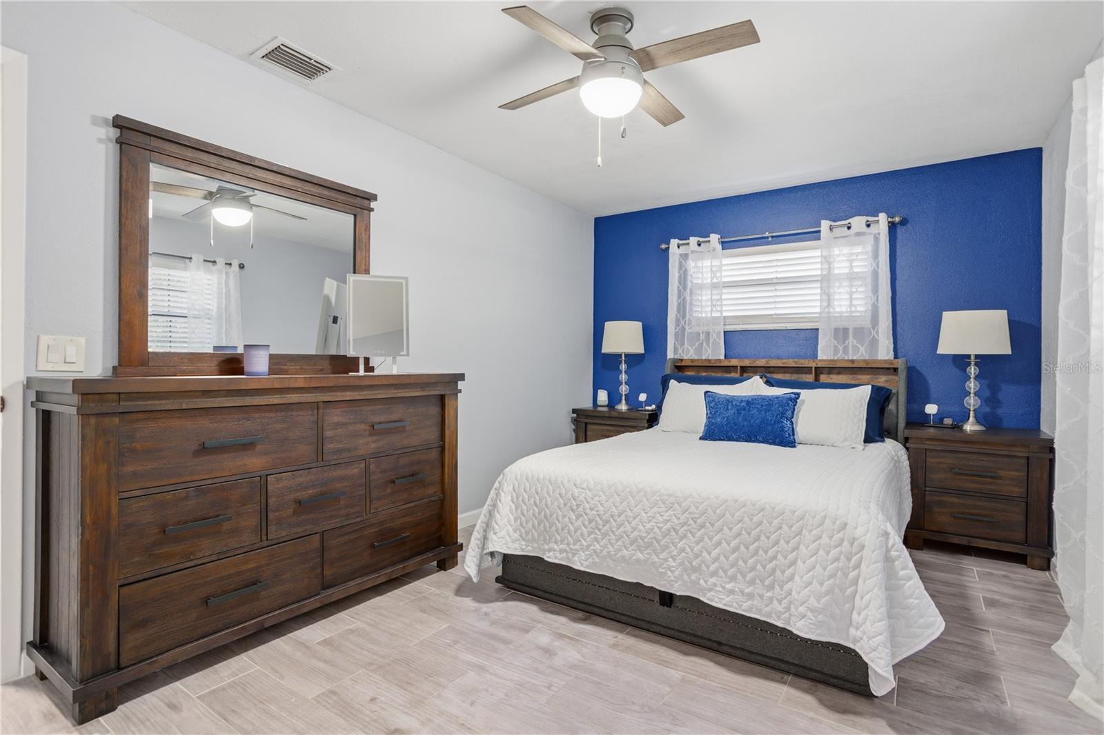 DRUID HILLS PARK - Residential