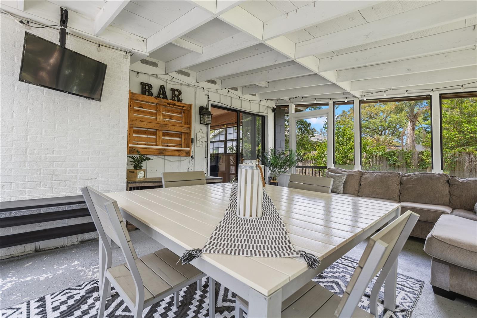 DRUID HILLS PARK - Residential