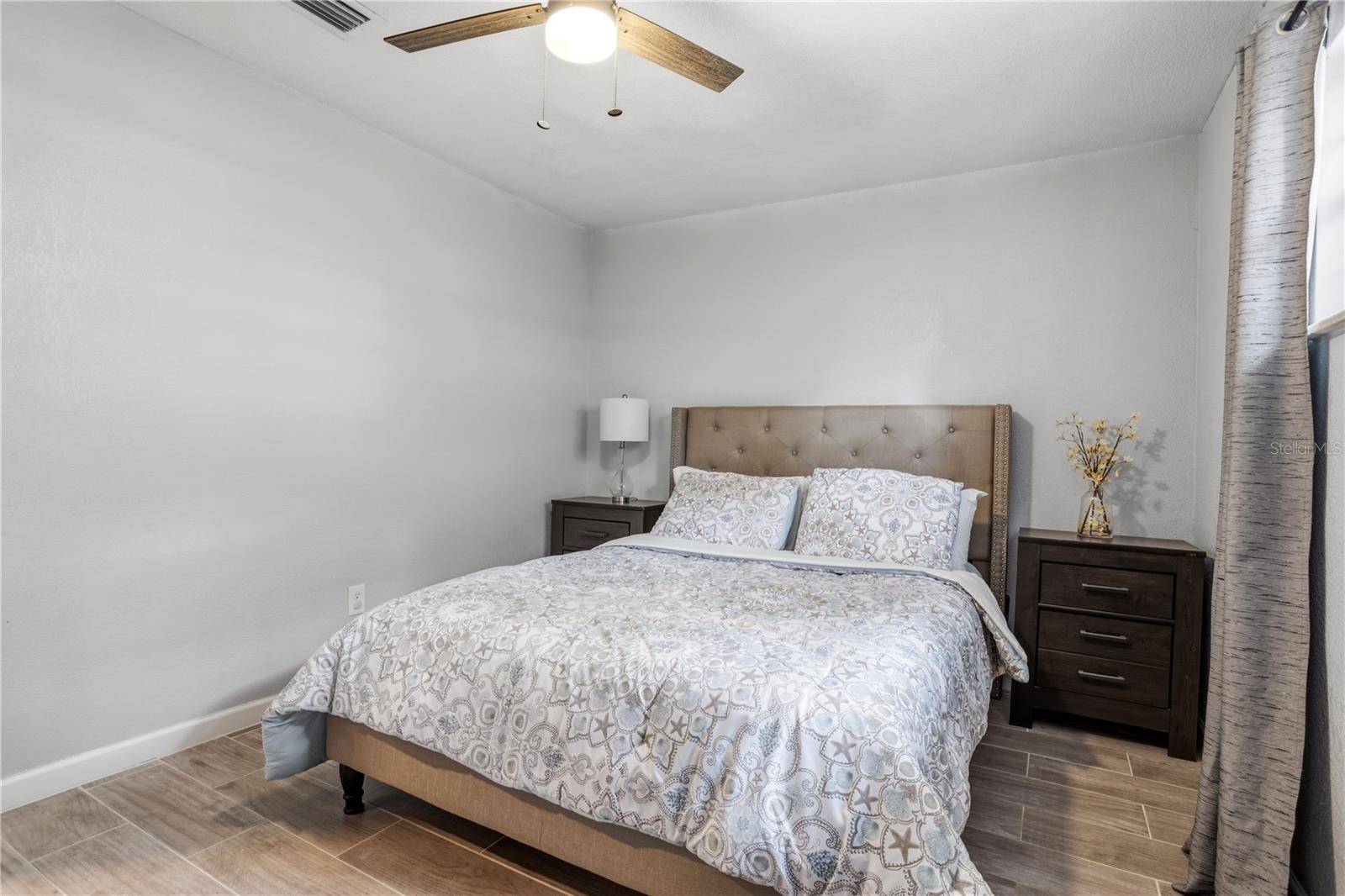 DRUID HILLS PARK - Residential