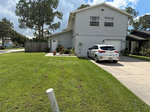 5102 CRESTMORE COURT TAMPA FL 33624