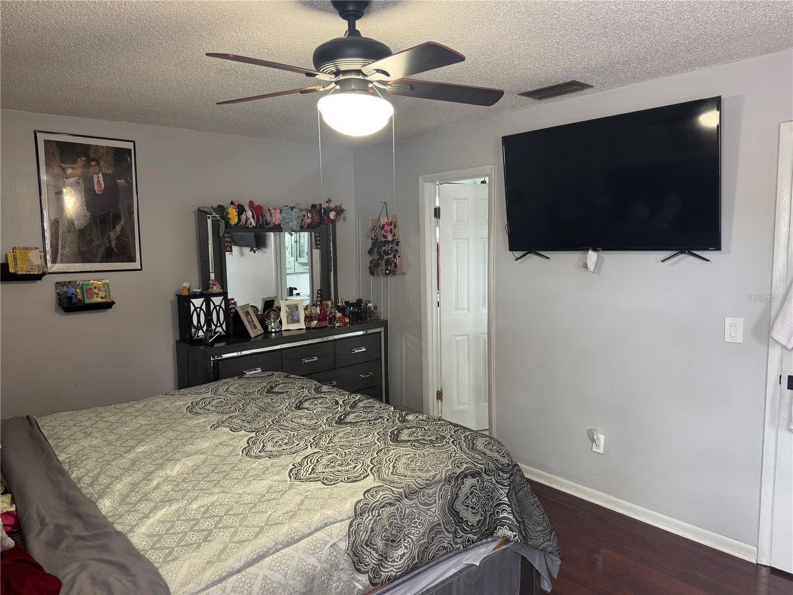 CHADBOURNE VILLAGE - Residential