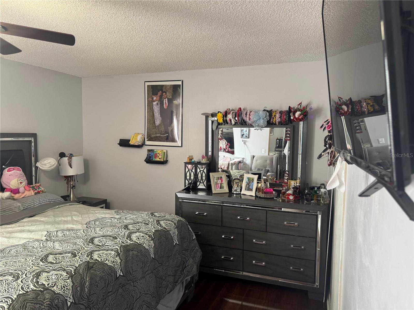 CHADBOURNE VILLAGE - Residential