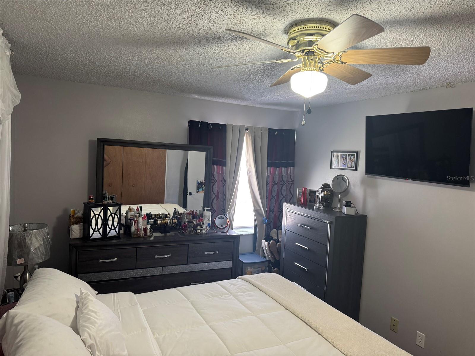 CHADBOURNE VILLAGE - Residential