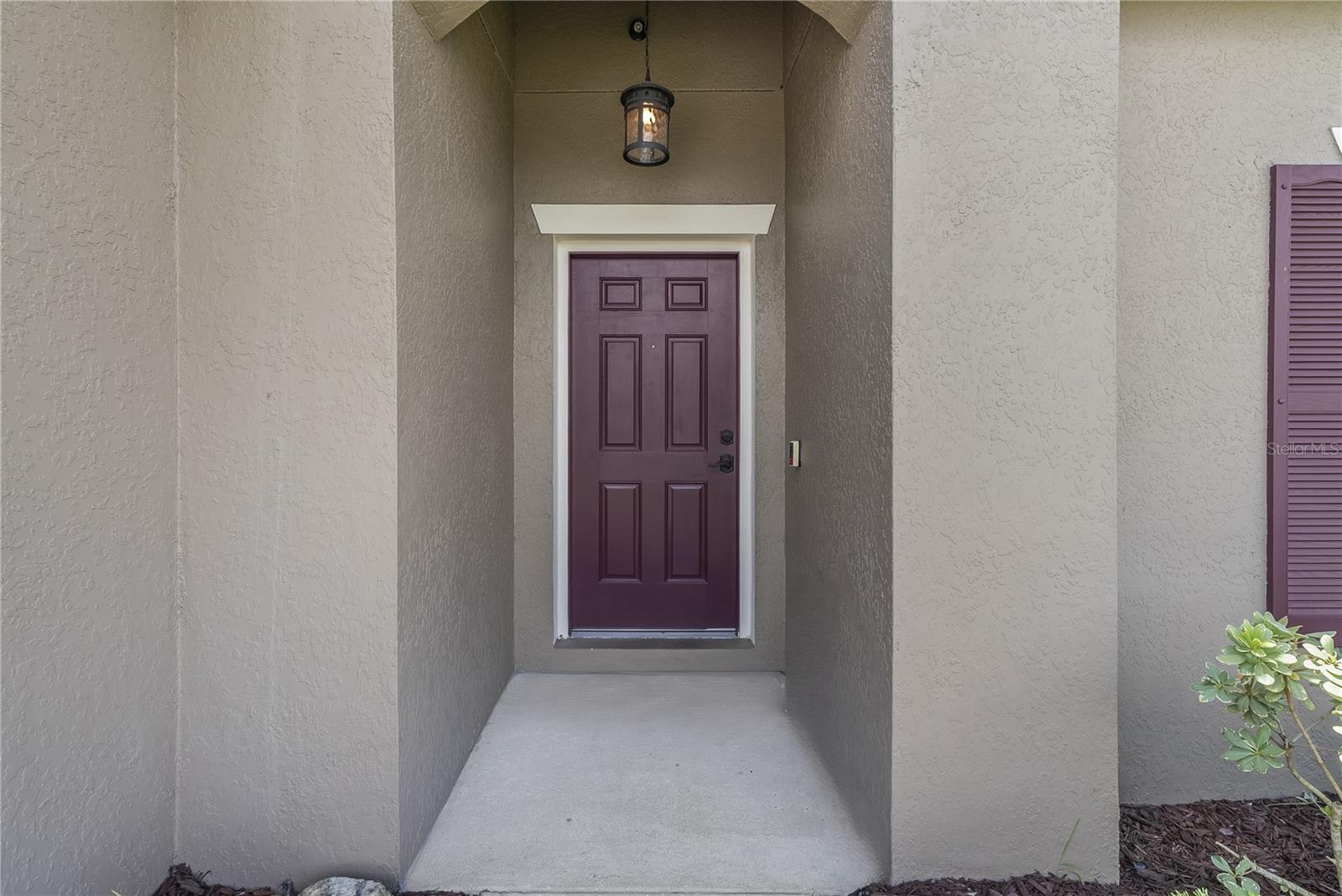 2517 ISABELA TERRACE