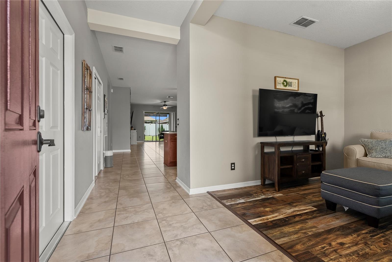 2517 ISABELA TERRACE